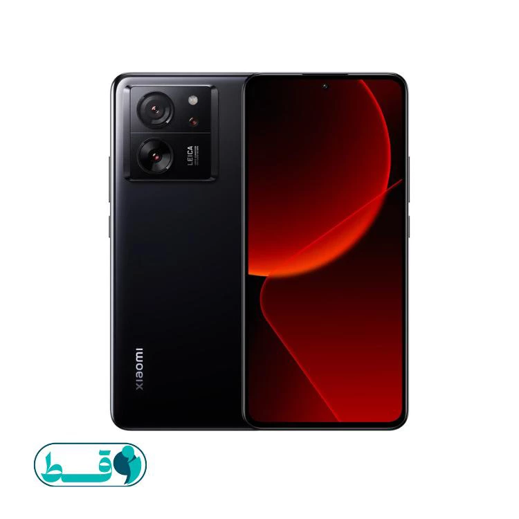 خرید گوشی موبایل شیائومی مدل 13T Pro دو سیم کارت ظرفیت 512 گیگابایت و رم 12 گیگابایت
